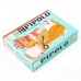 Настольная игра DJECO Пиполо (DJ05108) Настольная игра DJECO Пиполо (DJ05108)