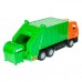 Автомодель Камаз Мусоровоз Технопарк (CT12-457-4WB)