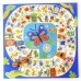 Игра DJECO Из гусеницы в бабочку (DJ05212) Игра DJECO Из гусеницы в бабочку (DJ05212)