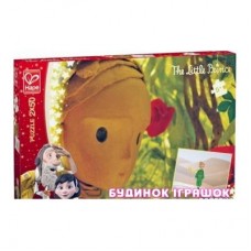 Пазл HAPE Пустыня и розы (824781) Пазл HAPE Пустыня и розы (824781)
