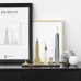 Конструктор LEGO Architecture Нью-Йорк (21028)