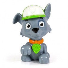 Коллекционная мини-фигурка Рокки Paw Patrol 5 см (SM16634/SM16634-5) Коллекционная мини-фигурка Рокки Paw Patrol 5 см (SM16634/SM16634-5)