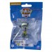 Коллекционная мини-фигурка Рокки Paw Patrol 5 см (SM16634/SM16634-5) Коллекционная мини-фигурка Рокки Paw Patrol 5 см (SM16634/SM16634-5)