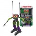 Конструктор Meccano Micronoid Switch (6027338/3)