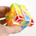Головоломка Smart Cube Умный кубик 3 см радужный (SC362) Головоломка Smart Cube Умный кубик 3 см радужный (SC362)