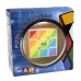 Головоломка Smart Cube Умный кубик 3 см радужный (SC362) Головоломка Smart Cube Умный кубик 3 см радужный (SC362)