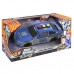 Машинка Road Rippers Nationwide Chevrolet свет звук (33628)
