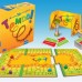 Настольная игра Granna Темпо (82753) Настольная игра Granna Темпо (82753)