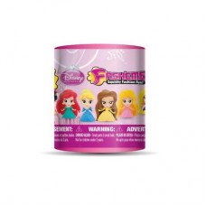 Игровые фигурки Фашемс Disney Princess Tech4Kids в диспенсере (53355) Игровые фигурки Фашемс Disney Princess Tech4Kids в диспенсере (53355)