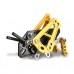 Конструктор Meccano Стартовый набор (6026714)
