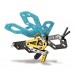 Конструктор Meccano Стартовый набор (6026714)