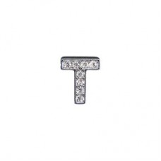 Аксессуар для декорирования Tinto Буква T (LT00930.1)