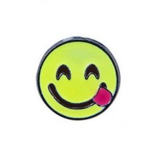 Аксессуар для декорирования Tinto Emoji tongue (AC2223.1)