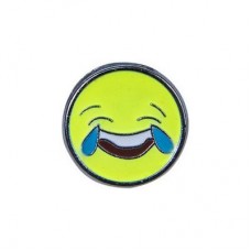 Аксессуар для декорирования Tinto Emoji tear (AC2229.1)