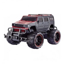 Автомодель JP383 Drive off road на радиоуправлении 1:16 (HB-YY1601B) Автомодель JP383 Drive off road на радиоуправлении 1:16 (HB-YY1601B)
