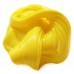 Умный пластилин Thinking Putty Желтый (ti15006) Умный пластилин Thinking Putty Желтый (ti15006)