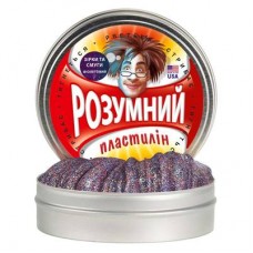 Умный пластилин Звезды и полосы (ti20005) Умный пластилин Звезды и полосы (ti20005)