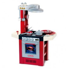 Кухонная плита petit gourmet Miele (9090) Кухонная плита petit gourmet Miele (9090)