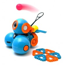 Аксессуар для катапульты Dash Launcher Wonder Workshop (1-BF01-01)