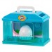 Интерактивная игрушка Little Live Pets Цыпленок с инкубатором сюрприз (28325) Интерактивная игрушка Little Live Pets Цыпленок с инкубатором сюрприз (28325)