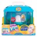 Интерактивная игрушка Little Live Pets Цыпленок с инкубатором сюрприз (28325) Интерактивная игрушка Little Live Pets Цыпленок с инкубатором сюрприз (28325)
