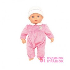 Мягкий пупс Lotus Onda с аксессуарами (14017) Мягкий пупс Lotus Onda с аксессуарами (14017)