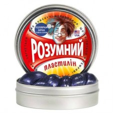Умный пластилин Thinking Putty Полярная звезда (ti21028) Умный пластилин Thinking Putty Полярная звезда (ti21028)