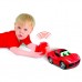 Машинка Bb junior Ferrari 488 GTB на и/к управлении (16-82003) Машинка Bb junior Ferrari 488 GTB на и/к управлении (16-82003)