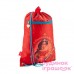 Сумка для обуви Kite Elena of Avalor с карманом (EL18-601M) Сумка для обуви Kite Elena of Avalor с карманом (EL18-601M)
