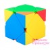 Головоломка Smart Cube Скьюб без наклеек (SCSQB-St) Головоломка Smart Cube Скьюб без наклеек (SCSQB-St)