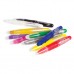 Подарочный набор Colorino Party Set (80115PTR)