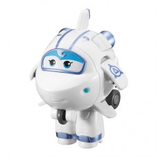 Инерционная игрушка Super Wings Astra (EU720124) Инерционная игрушка Super Wings Astra (EU720124)