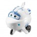 Инерционная игрушка Super Wings Astra (EU720124)