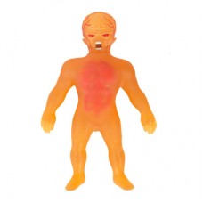 Игрушка-стретч Hasbro Икс-Рей Мен мини-стретч (120484) Игрушка-стретч Hasbro Икс-Рей Мен мини-стретч (120484)