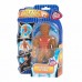 Игрушка-стретч Hasbro Икс-Рей Мен мини-стретч (120484)