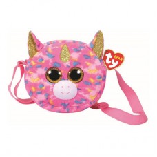 Сумочка TY Gear Единорог Fantasia (95101) Сумочка TY Gear Единорог Fantasia (95101)