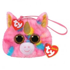 Кошелек TY Gear Единорог Фантазия (95205) Кошелек TY Gear Единорог Фантазия (95205)
