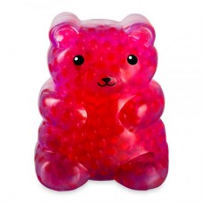 Баблес-антистресс Bubbleezz Дженни (56223)