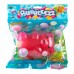 Баблес-антистресс Bubbleezz Дженни (56223) Баблес-антистресс Bubbleezz Дженни (56223)