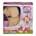 Интерактивная игрушка Chi Chi Love Щенок Сальто 20 см (5893239) Интерактивная игрушка Chi Chi Love Щенок Сальто 20 см (5893239)