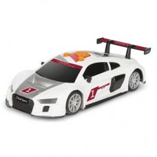Машина игрушечная Road Rippers Крутые рейсеры Audi R8 LMS (21728) Машина игрушечная Road Rippers Крутые рейсеры Audi R8 LMS (21728)