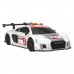 Машина игрушечная Road Rippers Крутые рейсеры Audi R8 LMS (21728)