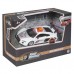 Машина игрушечная Road Rippers Крутые рейсеры Audi R8 LMS (21728)