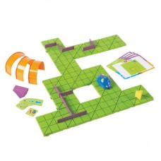 Игровой STEM-набор Learning Resources Мышка в лабиринте (LER2831)