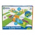 Игровой STEM-набор Learning Resources Мышка в лабиринте (LER2831)