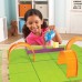 Игровой STEM-набор Learning Resources Мышка в лабиринте (LER2831)