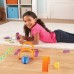 Игровой STEM-набор Learning Resources Мышка в лабиринте (LER2831)