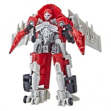Игрушка Transformers 6 Мощность Энергона Шаттер (E0698/E0767) Игрушка Transformers 6 Мощность Энергона Шаттер (E0698/E0767)