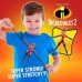 Антистресс Stretch Эластика стретч (120782) Антистресс Stretch Эластика стретч (120782)