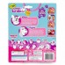 Набор для творчества Crayola Washimals Две собачки (74-7252)